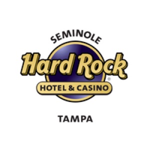 hard-rock-casino-tampa