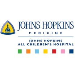 johnshopkinsforweb