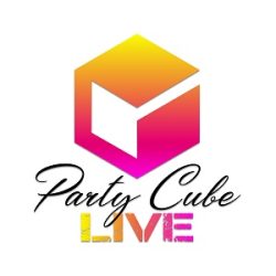 partycubeforweb