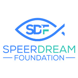 speerdream250x250